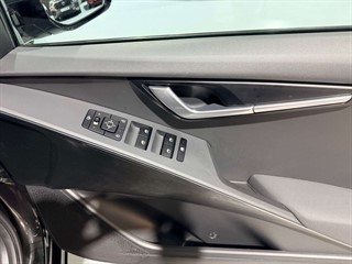 Used Kia Niro from One Automotive