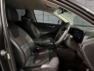 Used Kia Niro from One Automotive