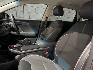 Used Kia Niro from One Automotive