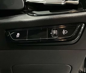 Used Kia Niro from One Automotive