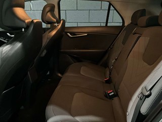 Used Kia Niro from One Automotive