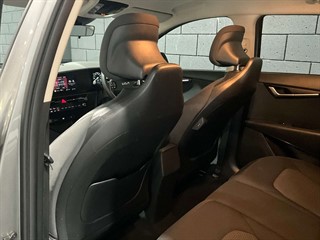 Used Kia Niro from One Automotive