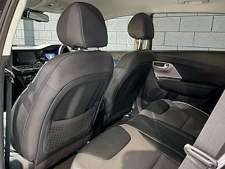 Used Kia Niro from One Automotive