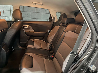 Used Kia Niro from One Automotive