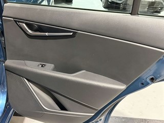 Used Kia Niro from One Automotive