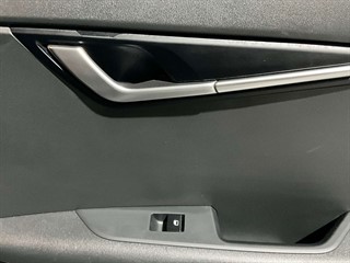 Used Kia Niro from One Automotive
