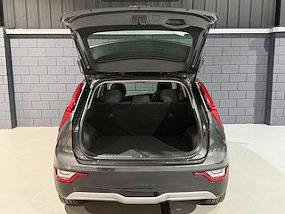 Used Kia Niro from One Automotive