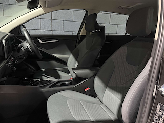 Used Kia Niro from One Automotive