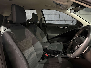 Used Kia Niro from One Automotive