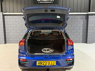 Used Kia Niro from One Automotive