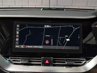 Used Kia Niro from One Automotive