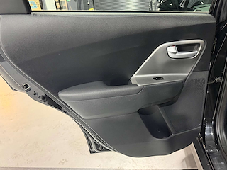 Used Kia Niro from One Automotive