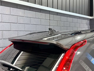 Used Kia Niro from One Automotive