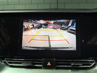 Used Kia Niro from One Automotive