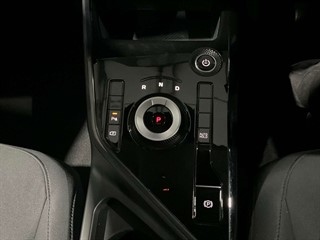 Used Kia Niro from One Automotive
