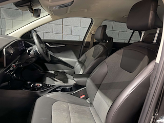 Used Kia Niro from One Automotive