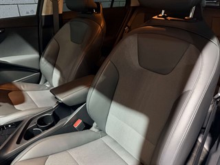 Used Kia Niro from One Automotive