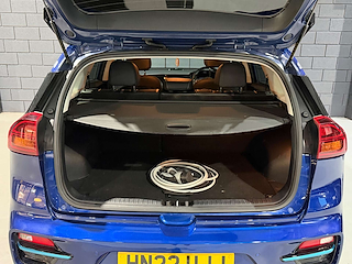Used Kia Niro from One Automotive