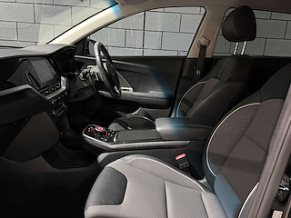 Used Kia Niro from One Automotive