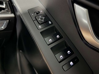 Used Kia Niro from One Automotive
