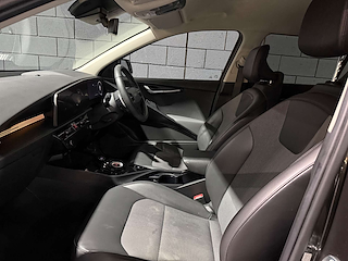 Used Kia Niro from One Automotive