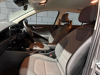 Used Kia Niro from One Automotive