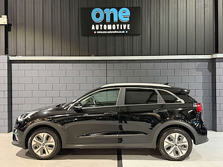 Used Kia Niro from One Automotive
