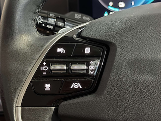 Used Kia Niro from One Automotive