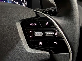Used Kia Niro from One Automotive