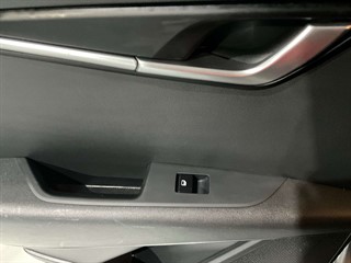 Used Kia Niro from One Automotive