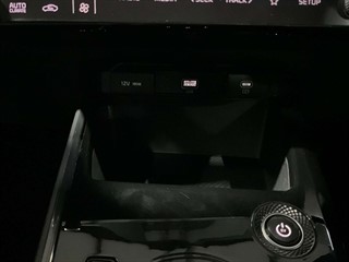Used Kia Niro from One Automotive