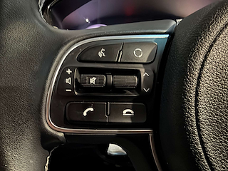 Used Kia Niro from One Automotive