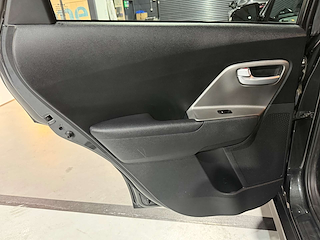 Used Kia Niro from One Automotive