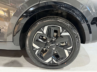 Used Kia Niro from One Automotive