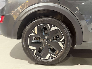 Used Kia Niro from One Automotive