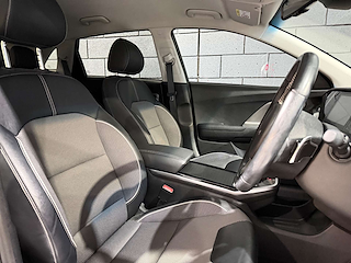 Used Kia Niro from One Automotive