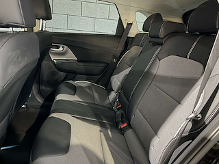 Used Kia Niro from One Automotive