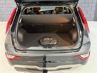 Used Kia Niro from One Automotive