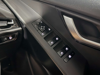 Used Kia Niro from One Automotive