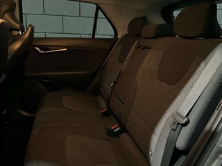 Used Kia Niro from One Automotive