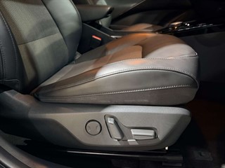 Used Kia Niro from One Automotive