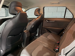 Used Kia Niro from One Automotive
