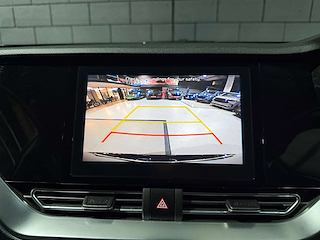 Used Kia Niro from One Automotive