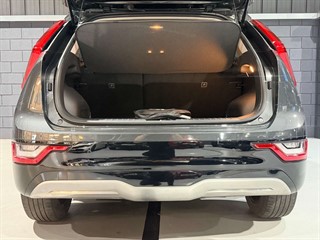 Used Kia Niro from One Automotive
