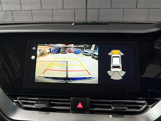 Used Kia Niro from One Automotive