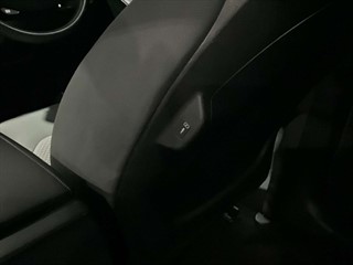 Used Kia Niro from One Automotive