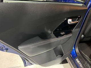 Used Kia Niro from One Automotive