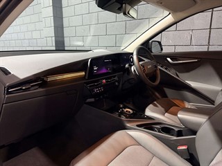 Used Kia Niro from One Automotive
