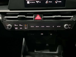 Used Kia Niro from One Automotive