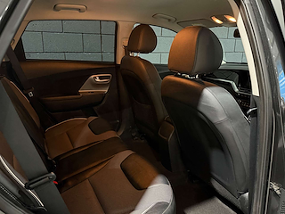Used Kia Niro from One Automotive